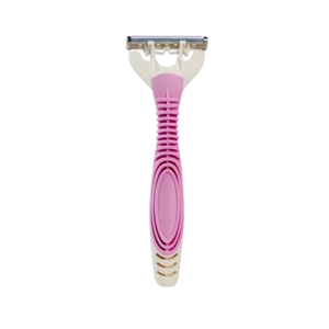 تیغ ‬‬فست‪3‬‬ لیدی