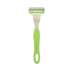 تیغ مگنوم‌ ام۵ لیدی