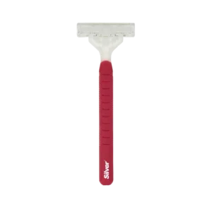 تیغ ‫رابرگريپ‬ لیدی