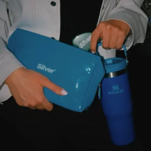 کیف آرایشی